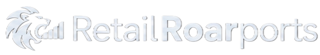 RetailRoarports